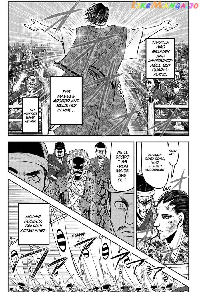 The Elusive Samurai Chapter 111 image 10_optimized